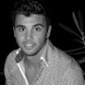 Meet your Posher, Robin